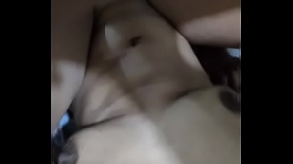 My hot wife Shikha enjoying with me and her boy...