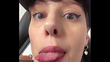 LONGTONGUE/LADY