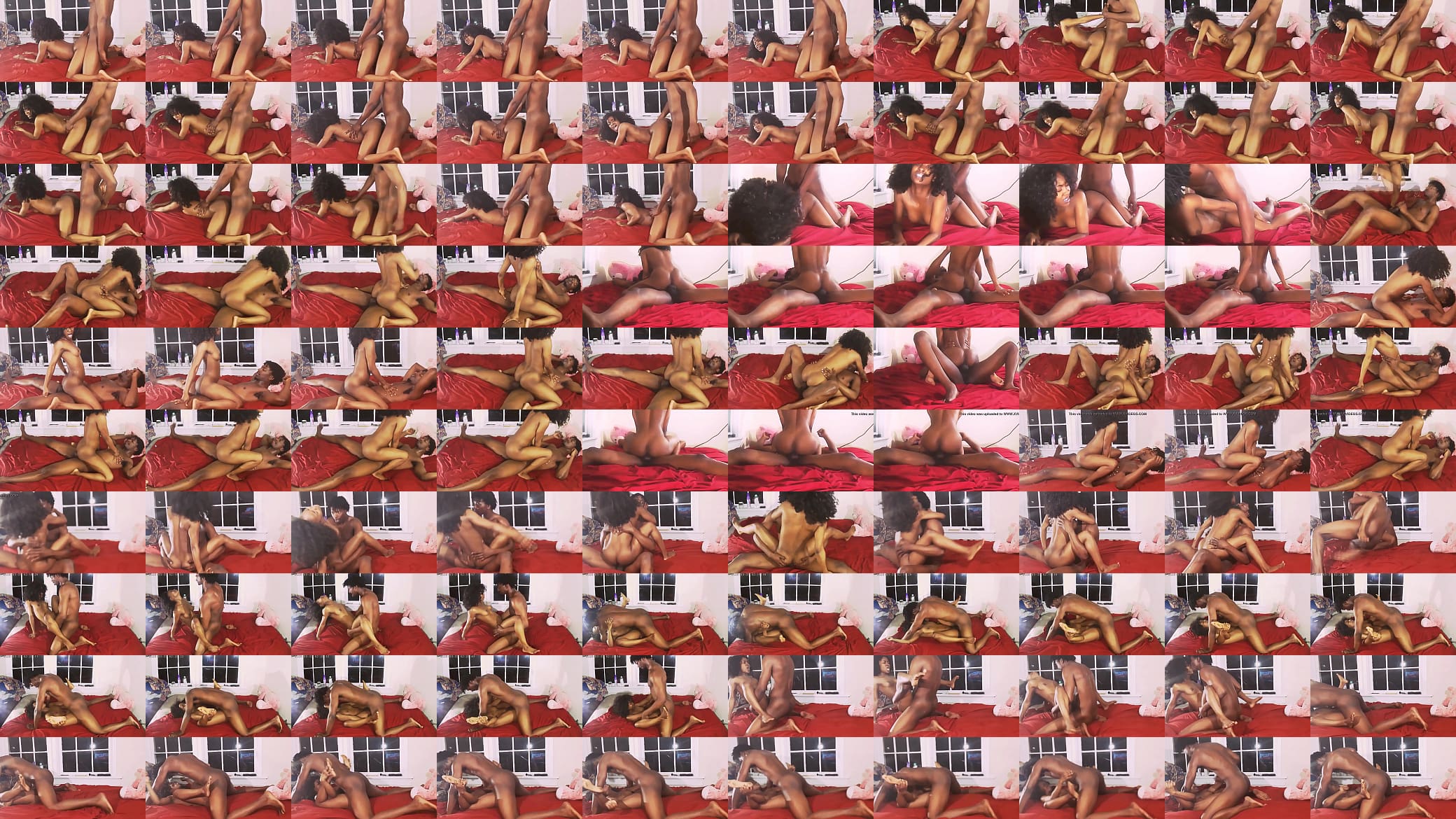I LOVE FUCKING THE OUTTA HIM 预览图