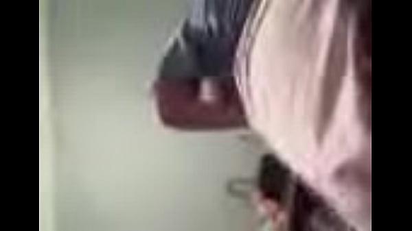 dipak wen ru