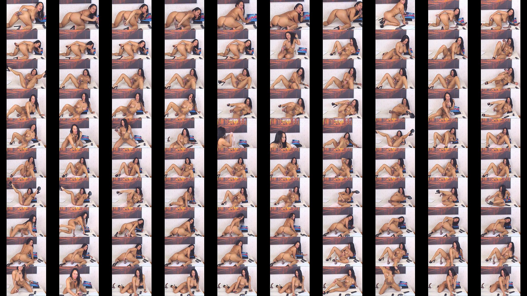 2014-05-10 01-07-49 florasquirt cams 预览图