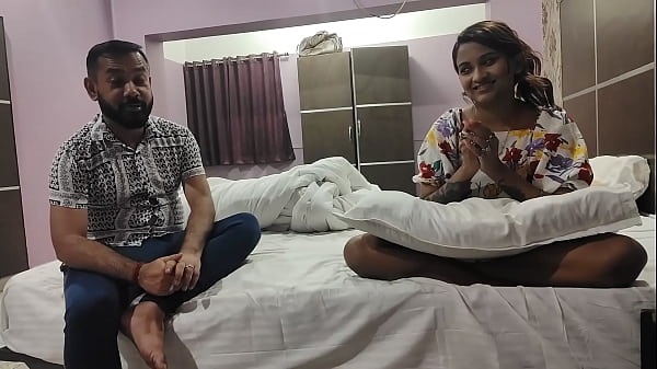 Download Video - Indian Hot Star Sudipa Romantic Love With Multiple Orgasm With Her Desi Lover