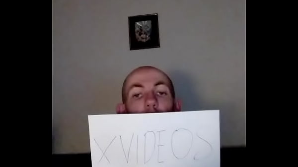 Film weryfikacyjny