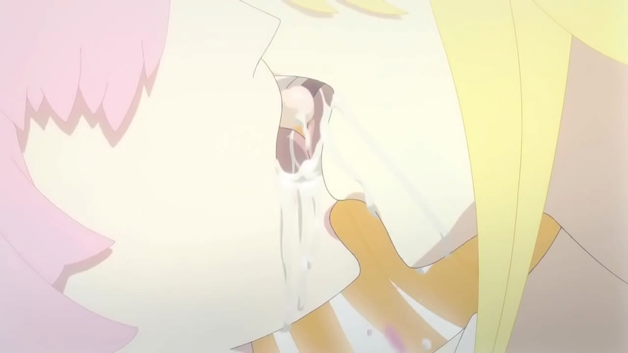 Porn Picture
