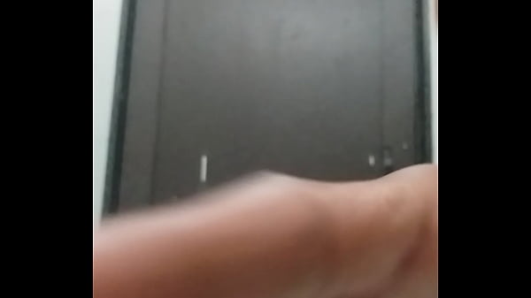 Download Video - Verification video