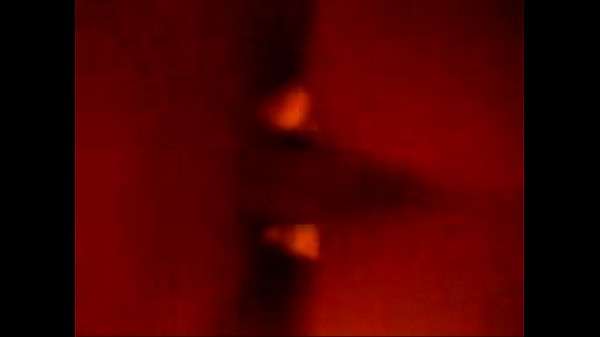 Big cock fucks tight pussy (2)