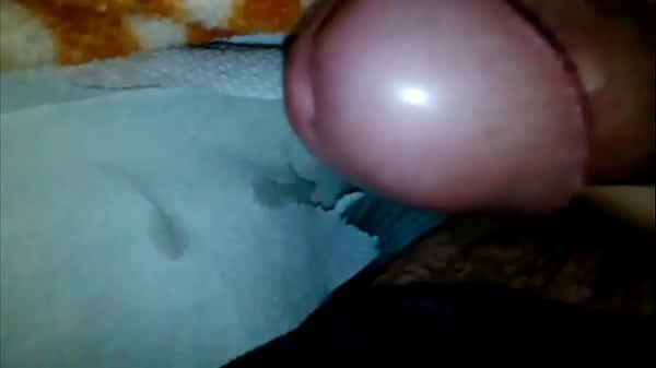 thumb leche