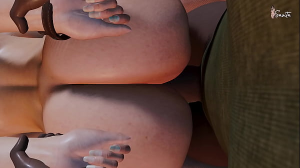 Cheating Wife Ava Addams Hard Fucking with Her New Neighbor