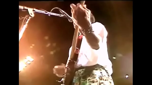 Os Paralamas do Sucesso - Live Rock in Rio  1985