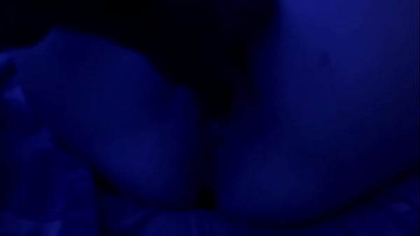 Petite girl sleeping in mom's bed wakes up surprised, thinks it's a dream when bbc stepdad teases her, moaning and playing with herself as he pounds her bubble butt hard missionary , leaving her pussy dripping creamy and begging for more