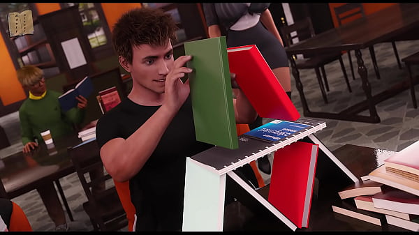 Being A Dik 188 (Dik Route)