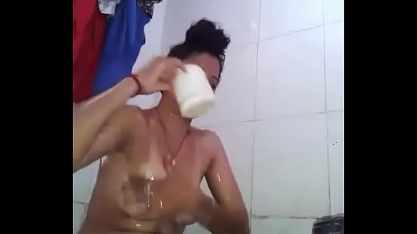 Suman  horny