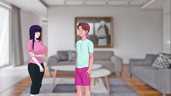 Complete Gameplay - Sex Note, Part 20