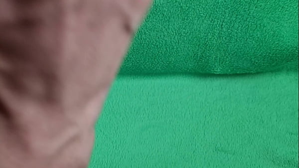 HOW TO MAKE A REALISTIC TIGHT PUSSY FROM GLASS