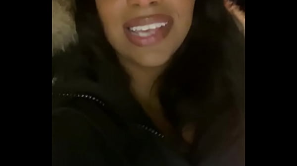Verification video - Mocha La Mulata