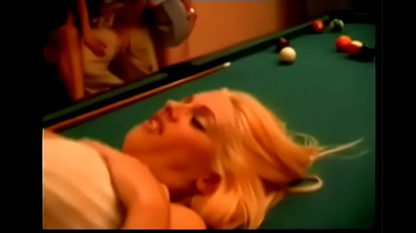 Download Video - Club liberal Barcelona