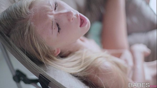Download Video - XXX The Right Touch with Angelica porn movie