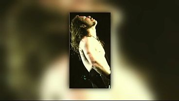 James Hetfield - Complicated (AI Cover Avril ...