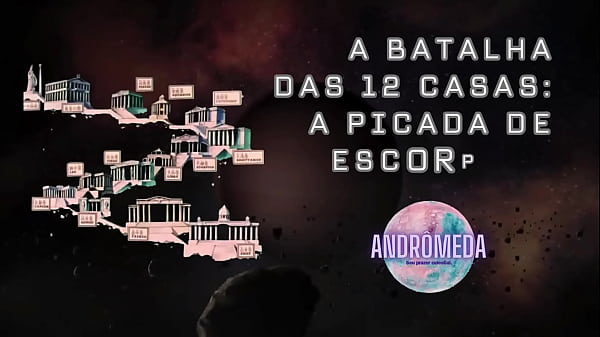 Emma Ink, uma menina trans tatuada e gostosa chupa e d&aacute; gostoso pro dotado - BBC (COMPLETO)