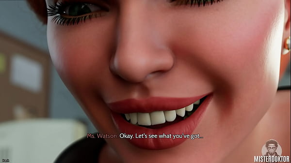 Download Video - FRESHWOMEN &num;116