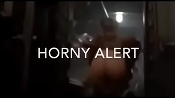Hot army men