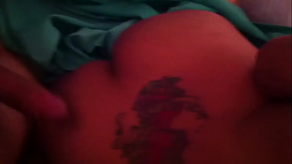 Sex tape potential