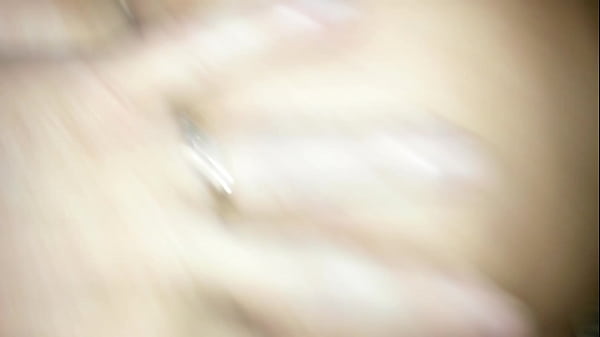Wife creaming on husbands dick 1