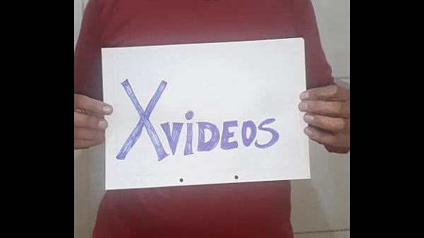 Vídeo de verificación