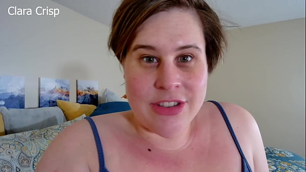Preview: Bullied By Step-Sister For Being A Spying Pervert – Vore Giantess POV