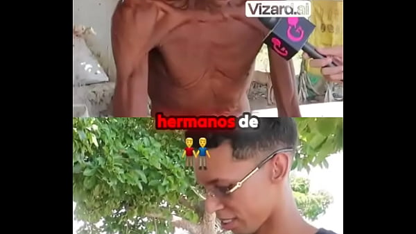 Reflexiones sobre el pasado y el presente #elchicletv #dedicacion #chiclenoticias #vida #atrevidoypegajoso #Historia