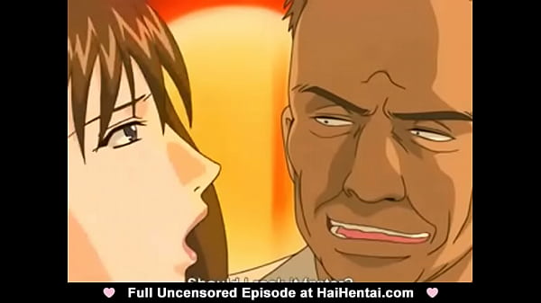 Anime First Time Uncensored Hentai Yuri Masturbation Orgasm