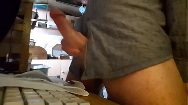 Download Video - Eager dick wants to fill you up