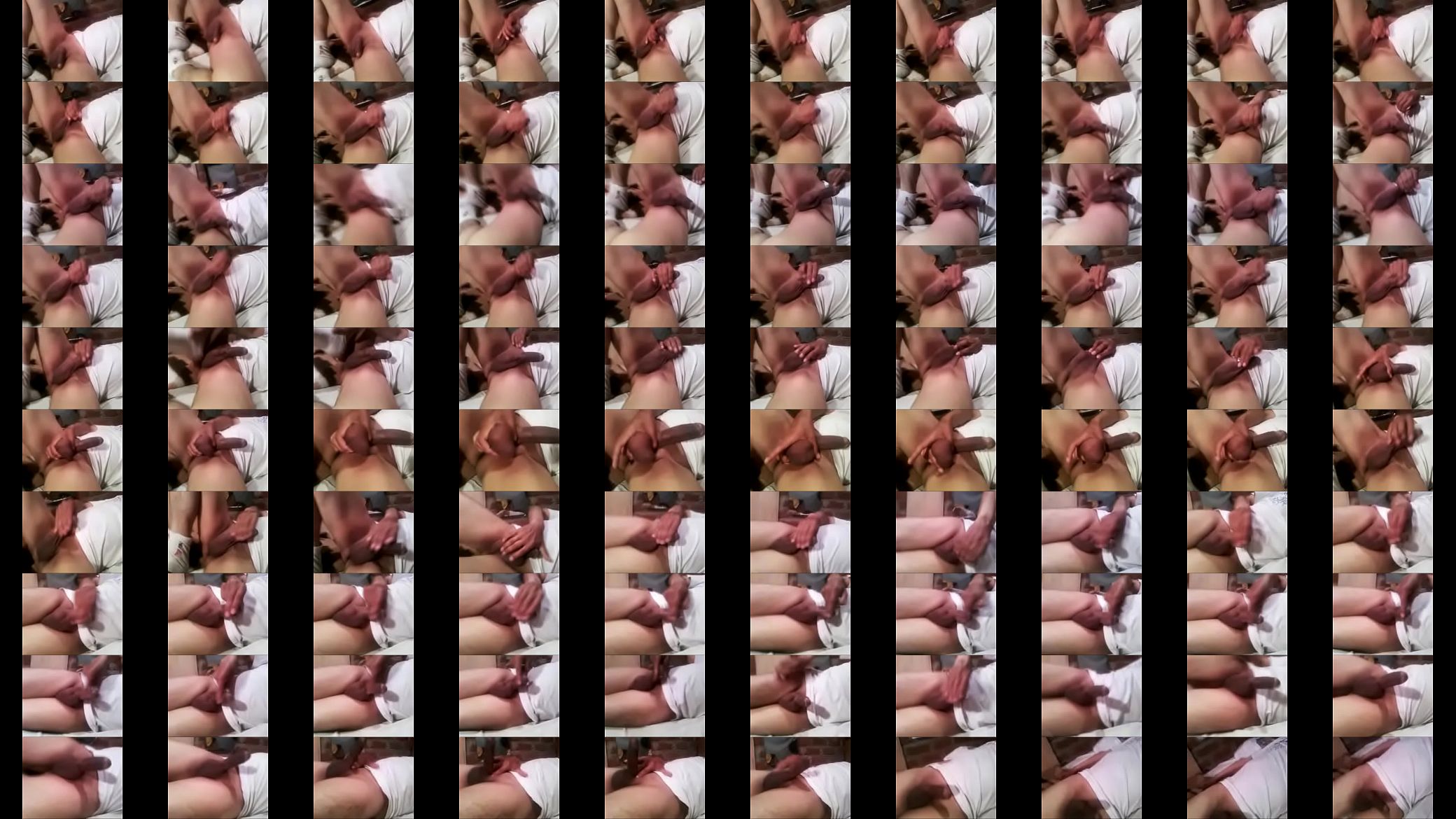 arrechito 预览图