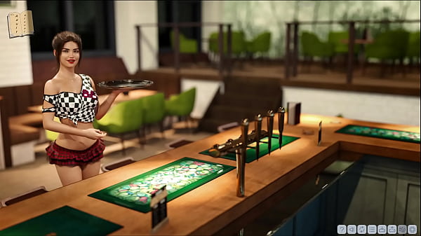 Download Video - Lust Academy 20