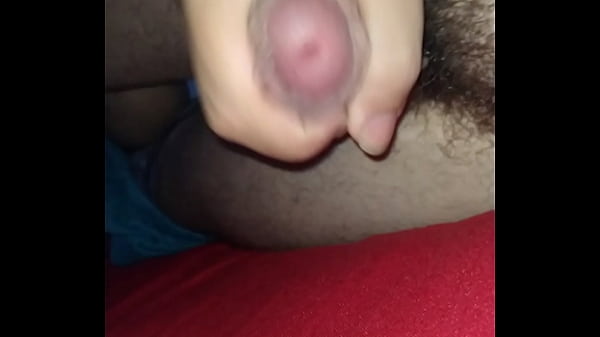 Jouer Avec Mon Jouet