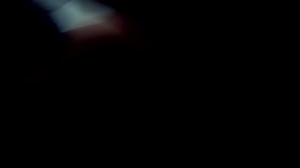 anal creampie