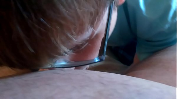 Download Video - My first time sucking a white uncut dick