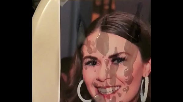 Absolutely destroyed a sexy slut with a MONSTER...