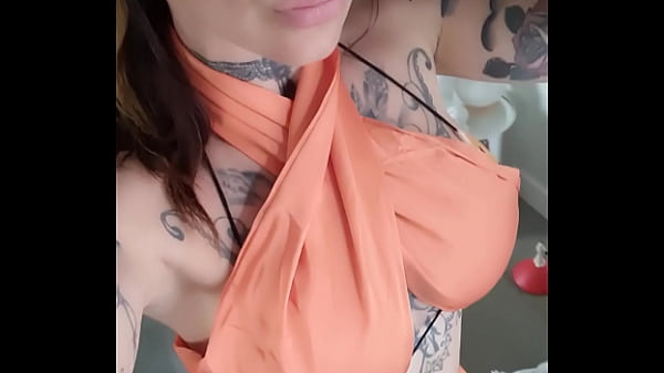 Un belle après-midi à tous