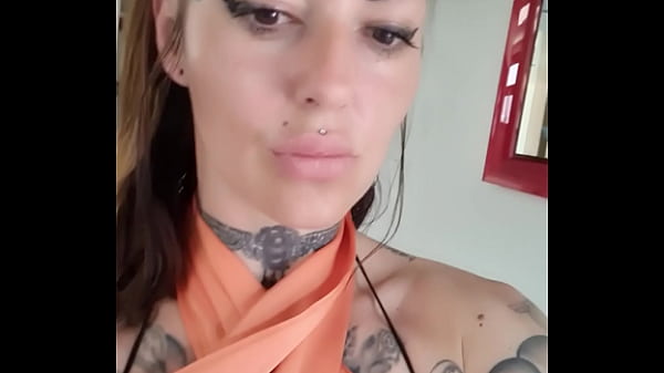 Un belle apr&egrave;s-midi &agrave; tous