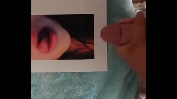 20150714 162617 pressed