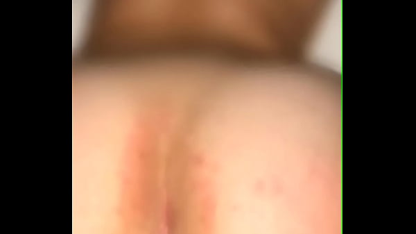 emo chick gets fucked with strapon