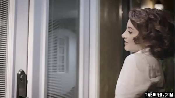 Download Video - Gaping anal training for teen Lola Fae's tight asshole&excl; This hot petite teen does her best to stuff her ass with buttplugs before the real challenge&excl;