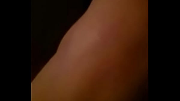 video-0-02-04-91c39713ef2b45b5158c99f117ffb56e143053ba83f86b248453a6cb44e7592a-V