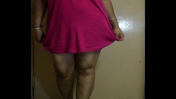 thumb pink strip