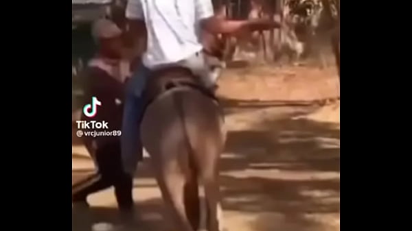 Gostosa de Parna&iacute;ba