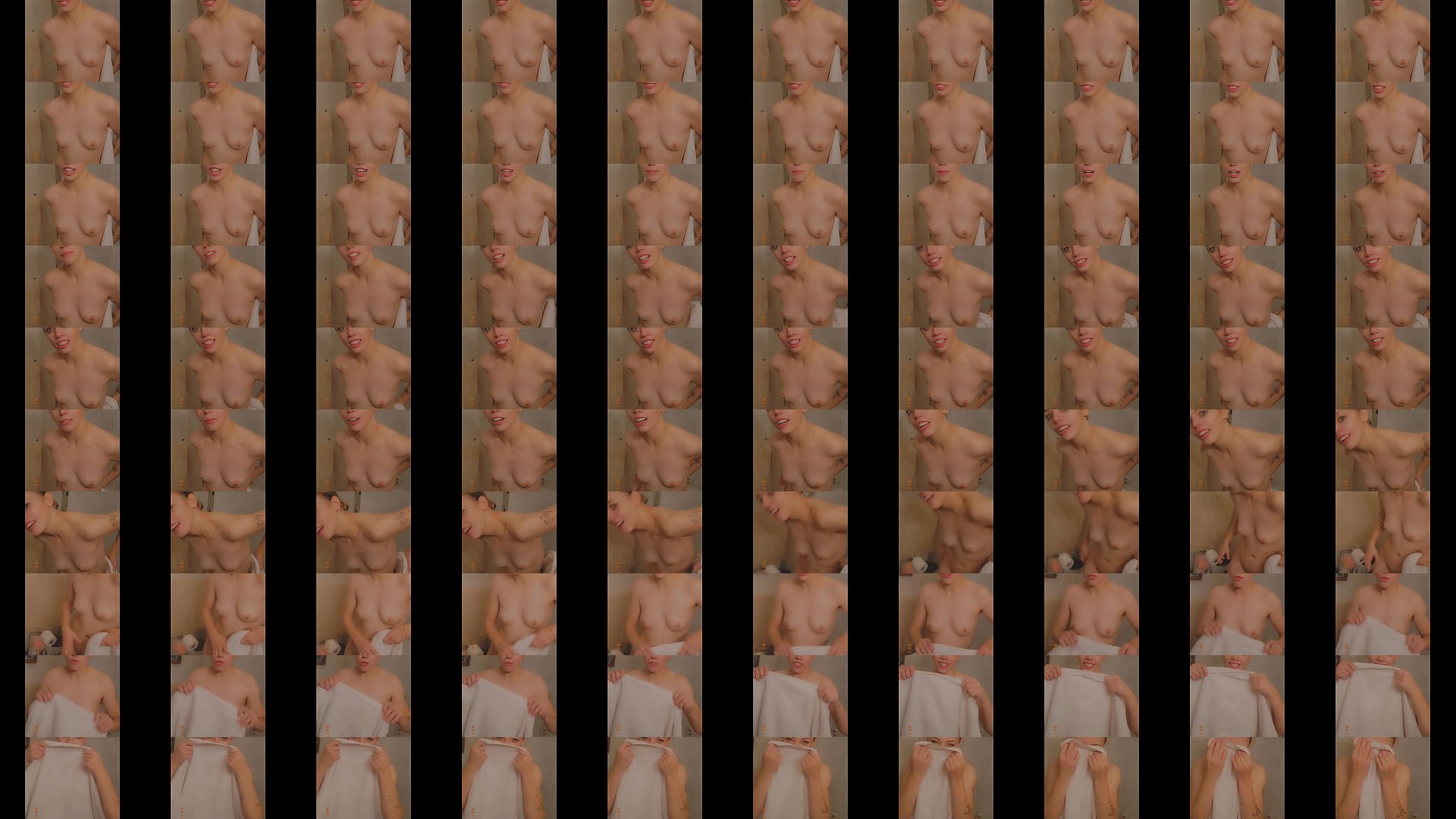Verification video 预览图