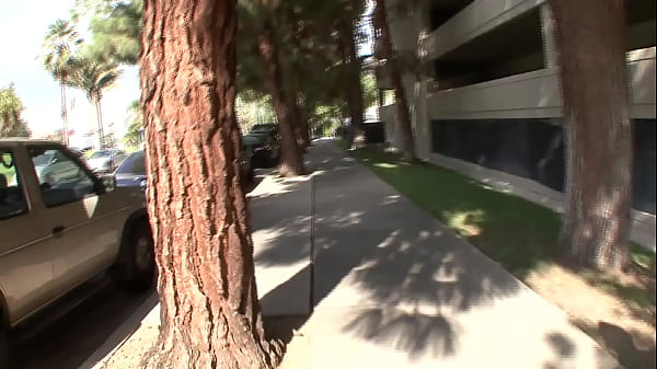 Alexis Texas Rides His Big Dick on the Bed