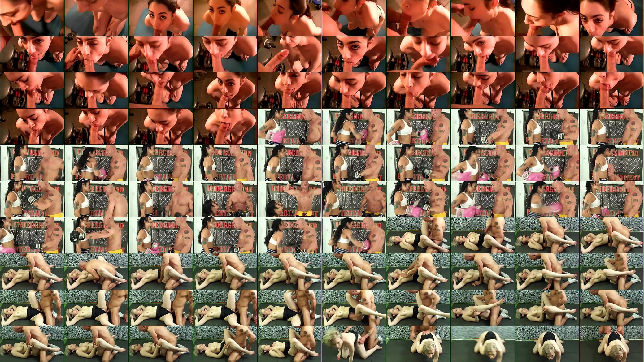MAXXX LOADZ AMATEUR HARDCORE VIDEOS THE ITALIAN POUND MACHINE THE GENTLEMAN of PORN OVER 120 MILLION VIEWS 预览图