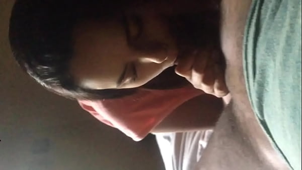 trim.D9235145-EA15-4DBA-AC32-DFF3A45FB979.MOV